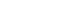 Technowest