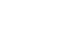 ADI Nouvelle-Aquitaine